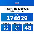 ตรวจกินแบ่งรัฐบาล